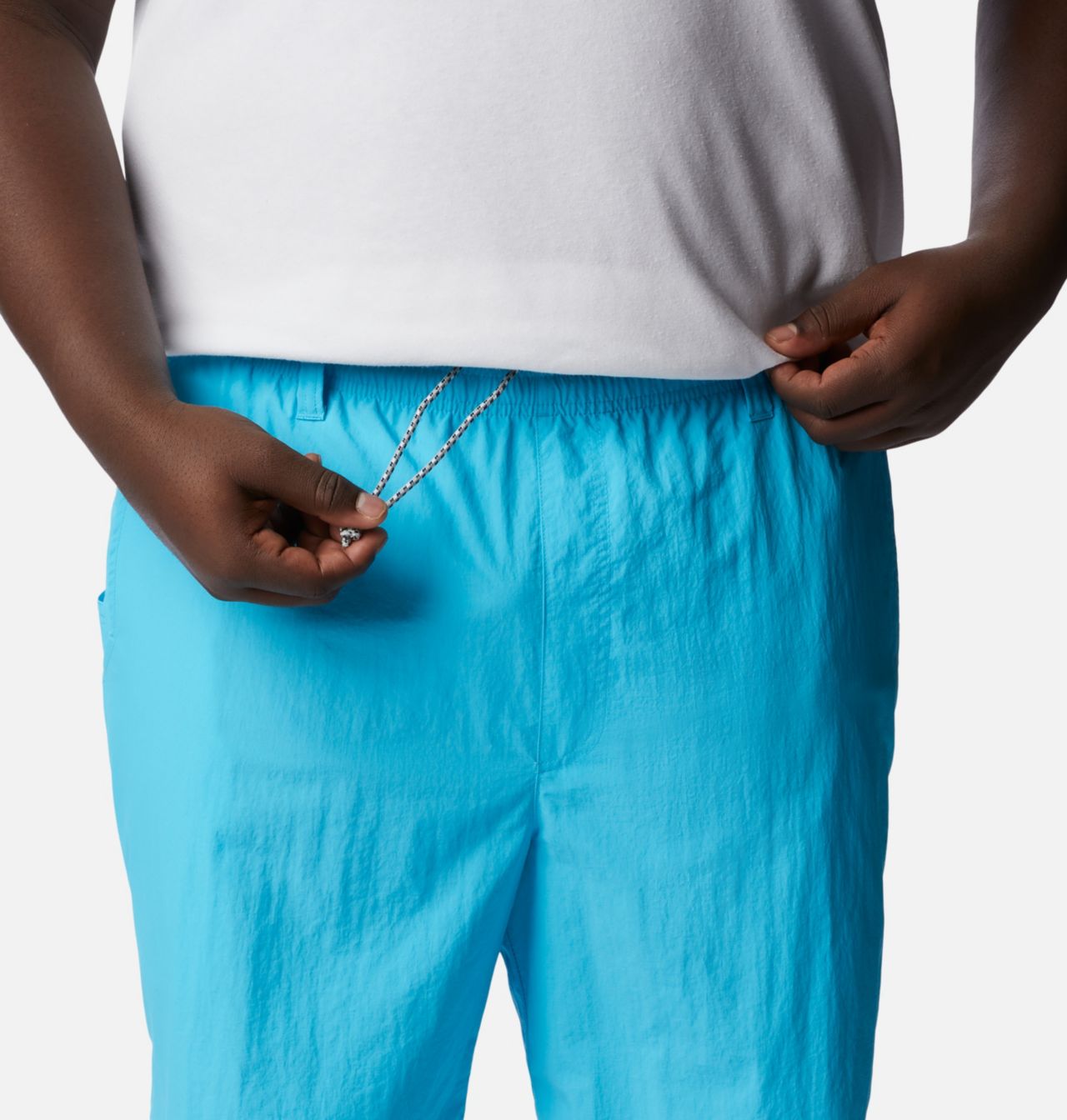 Men’s PFG Backcast™ III Water Shorts - Big 4