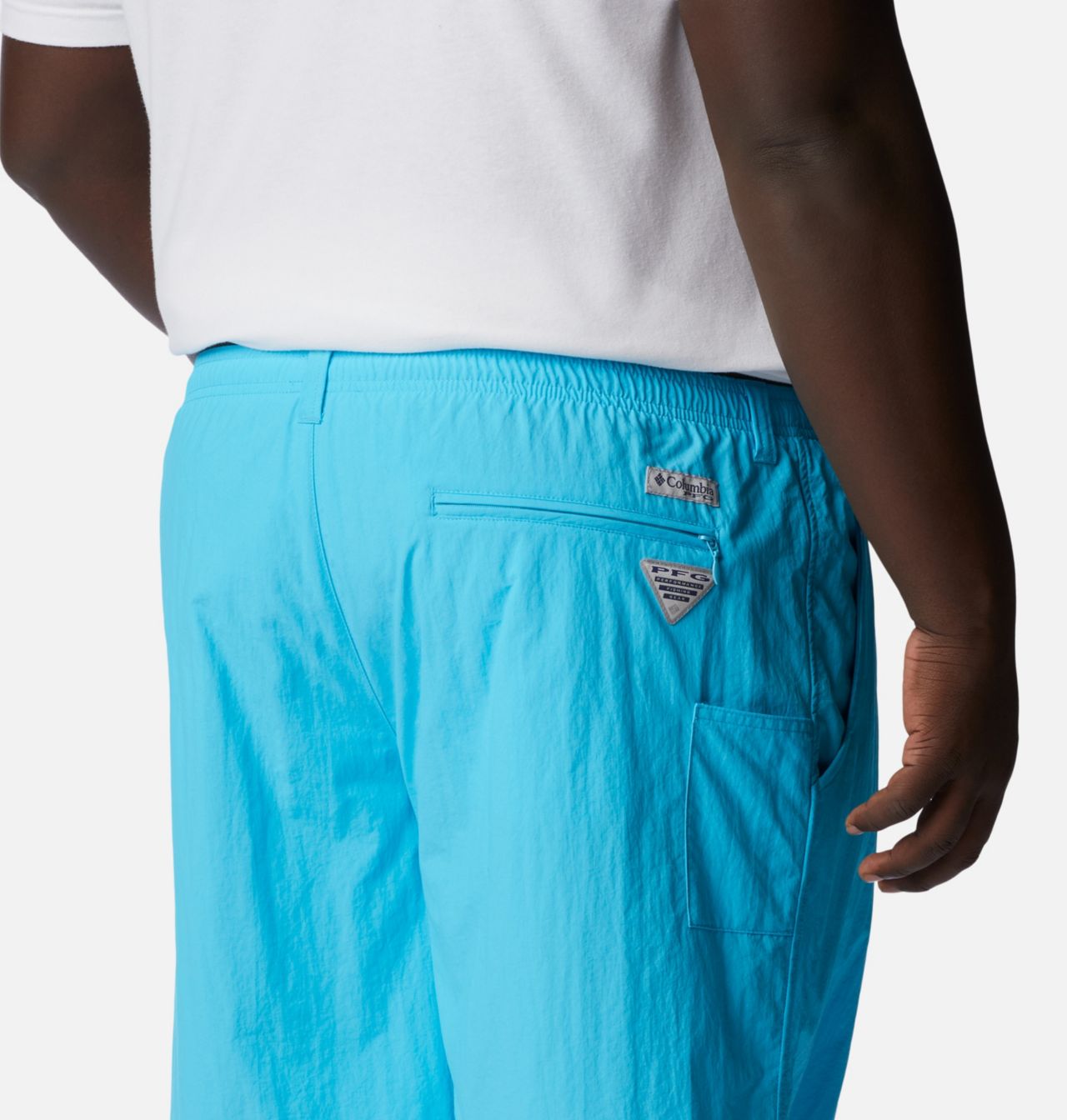 Men’s PFG Backcast™ III Water Shorts - Big 5