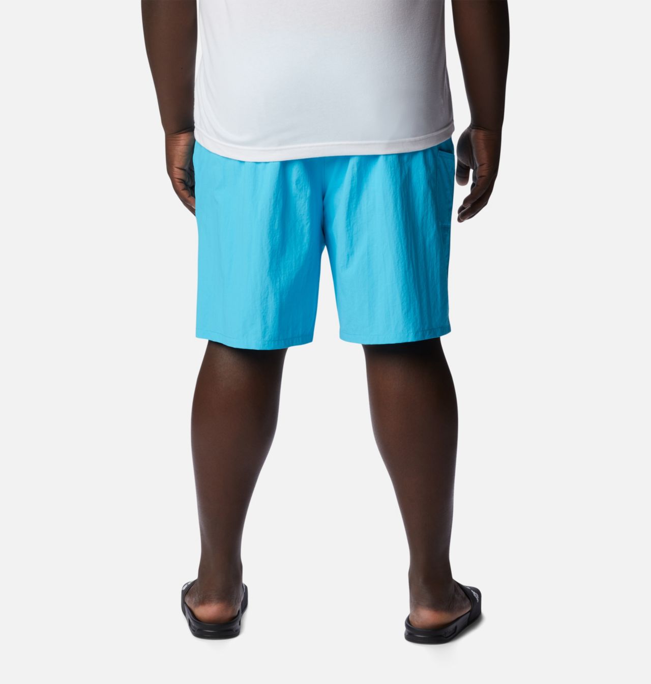 Men’s PFG Backcast™ III Water Shorts - Big 2