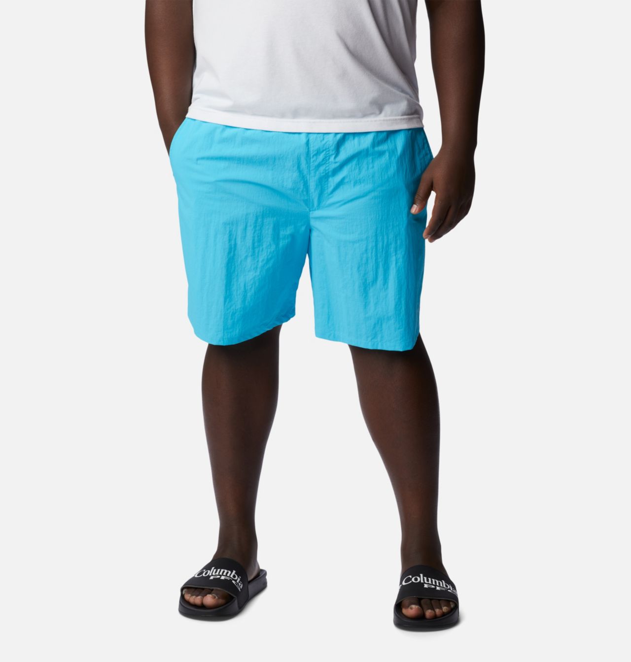 Men’s PFG Backcast™ III Water Shorts - Big 1