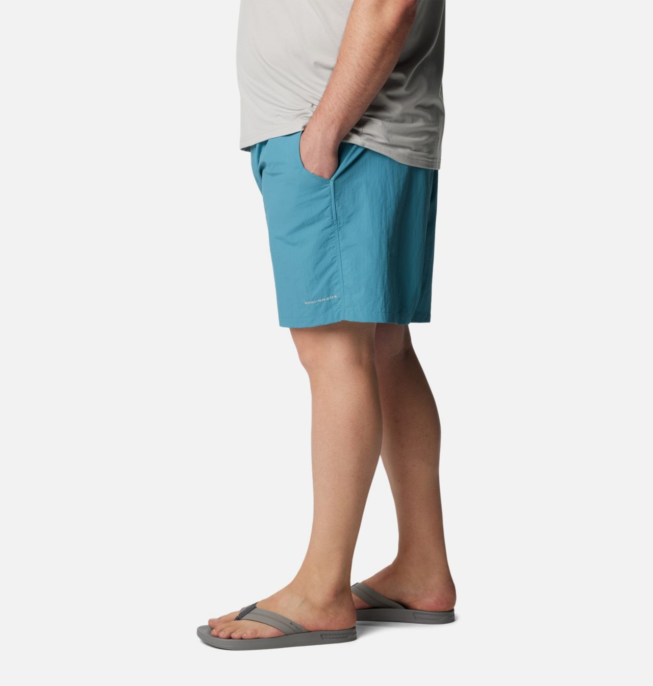 Men’s PFG Backcast™ III Water Shorts - Big 3