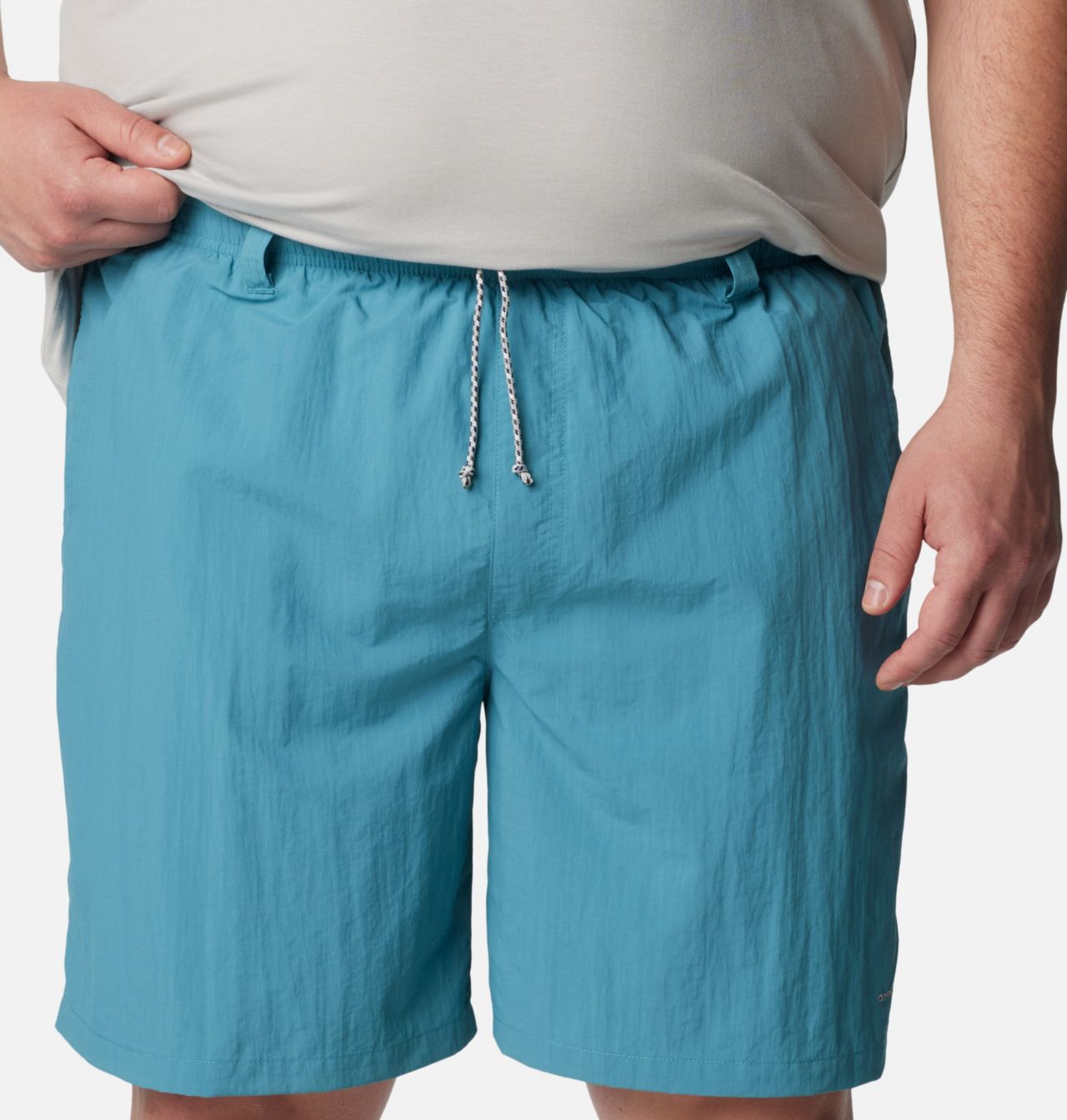 Men’s PFG Backcast™ III Water Shorts - Big 4