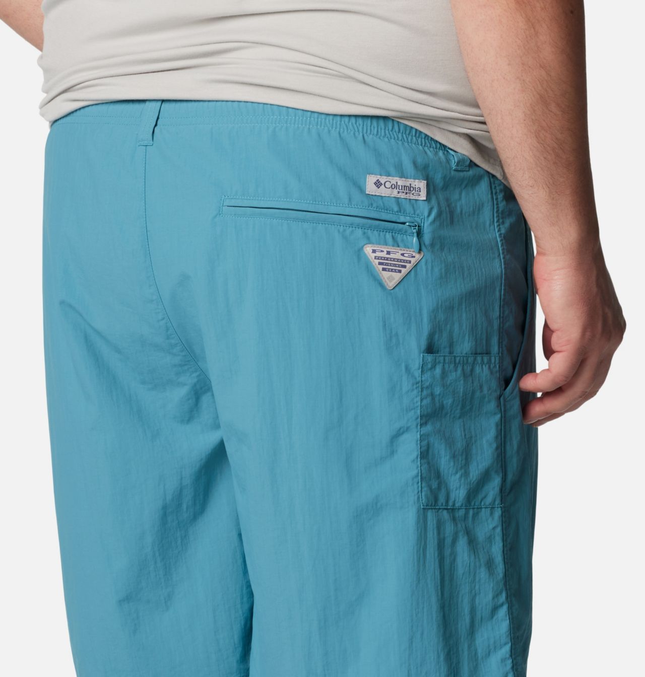 Men’s PFG Backcast™ III Water Shorts - Big 5