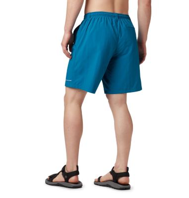 5xl cargo shorts