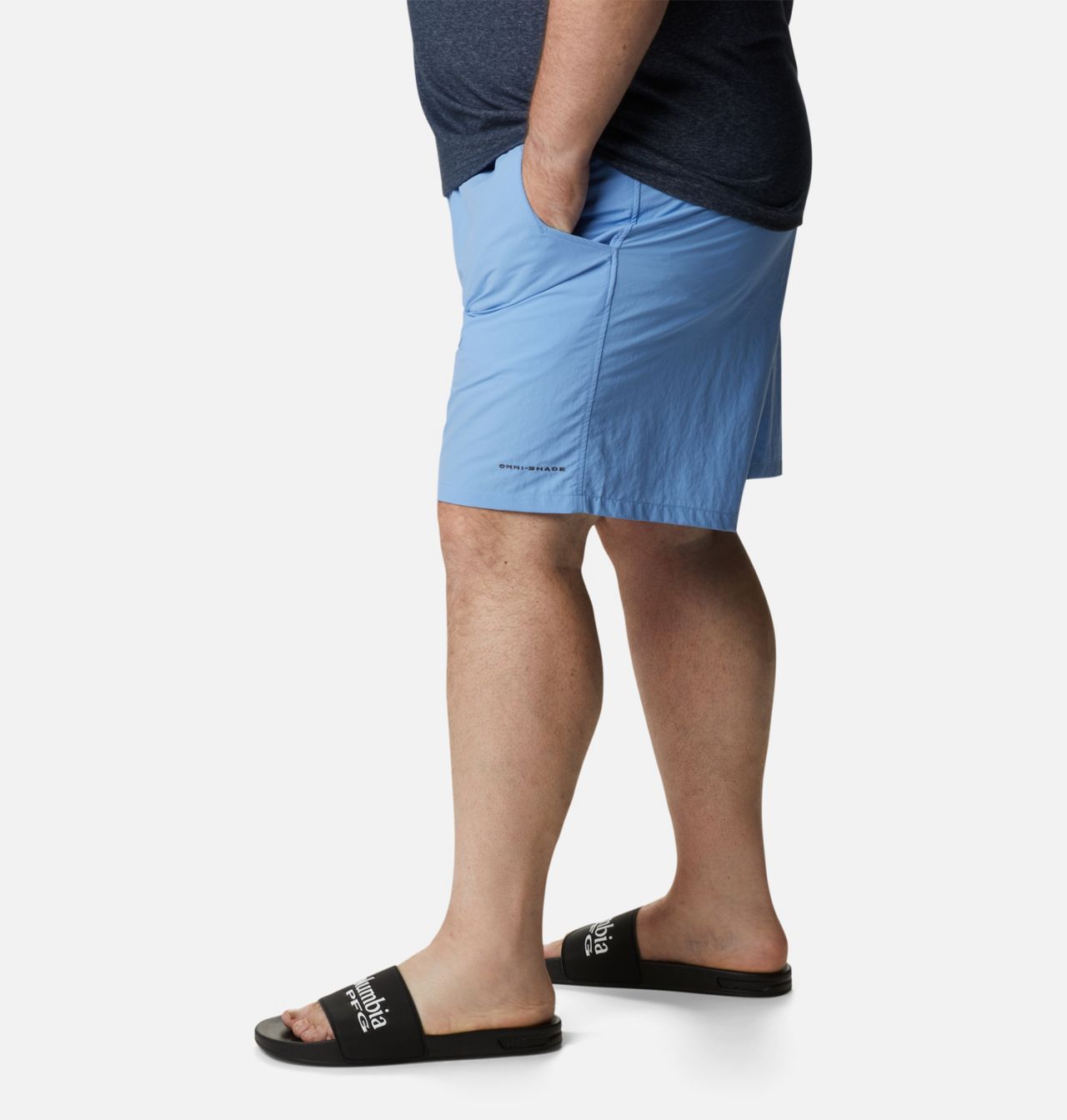 Men’s PFG Backcast™ III Water Shorts - Big 3