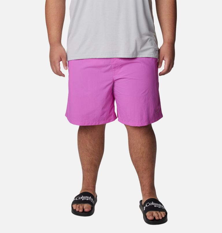 Men's PFG Backcast™ III Water Shorts