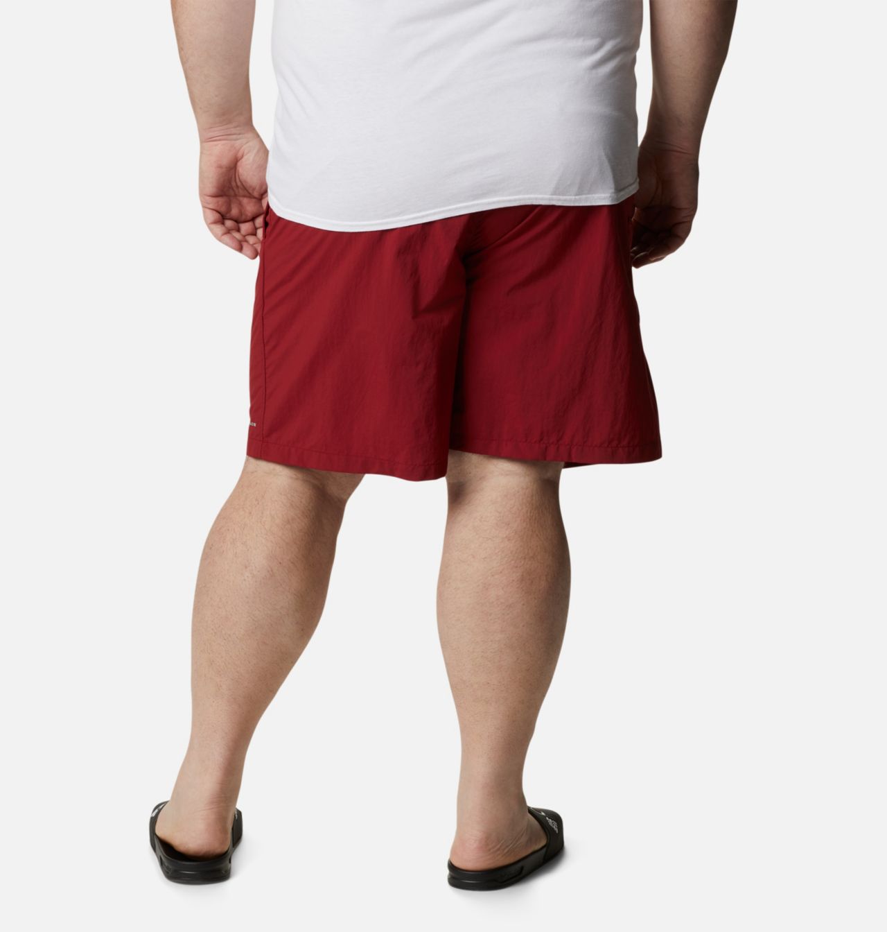 Men’s PFG Backcast™ III Water Shorts - Big 2
