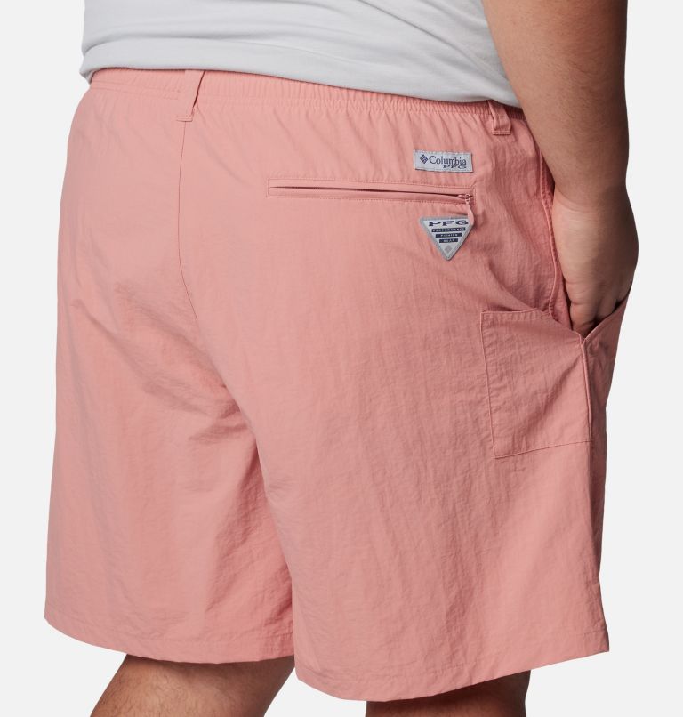 Columbia Sportswear Men's PFG Super Backcast III™ Water Shorts