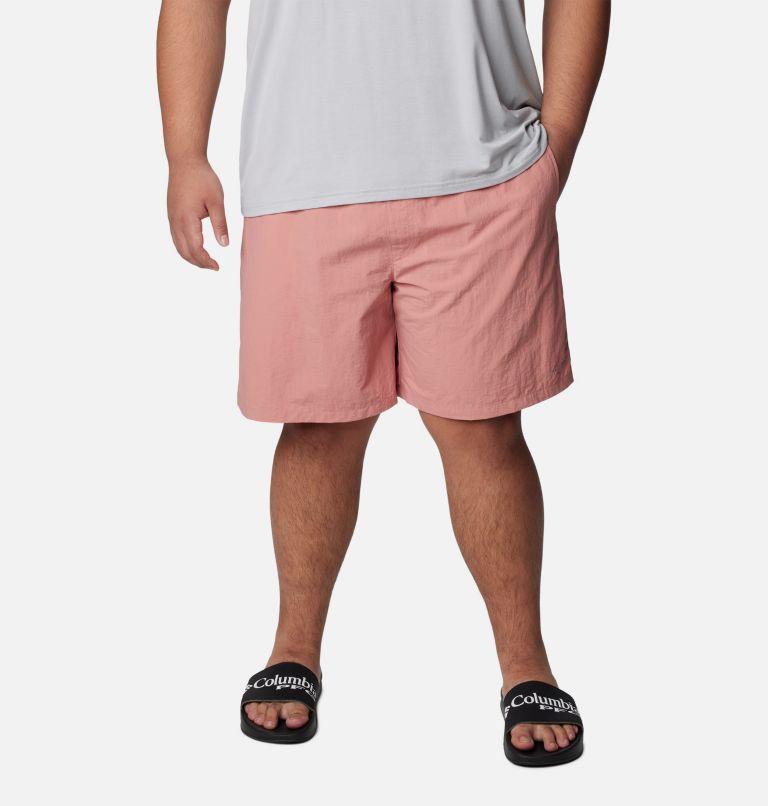 Men's PFG Backcast III™ Water Shorts