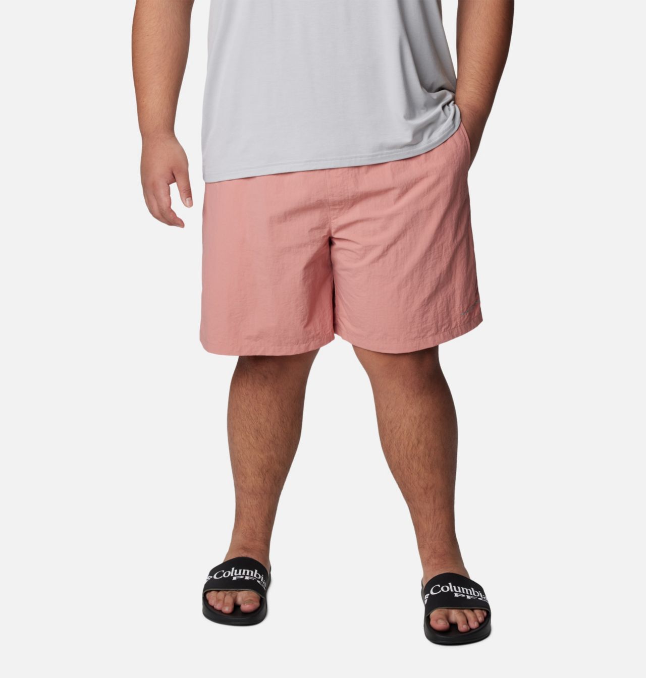 Men’s PFG Backcast™ III Water Shorts - Big 1