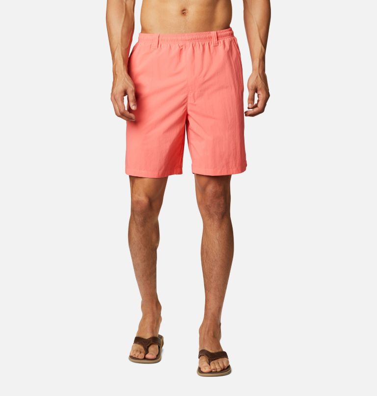 Men's PFG Backcast III™ Water Shorts - Big | Columbia Sportswear