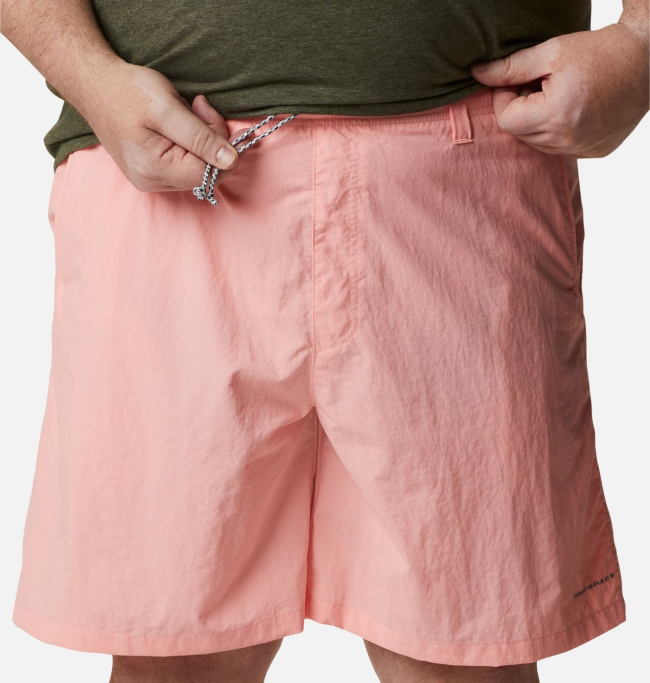 Men’s PFG Backcast™ III Water Shorts - Big 4