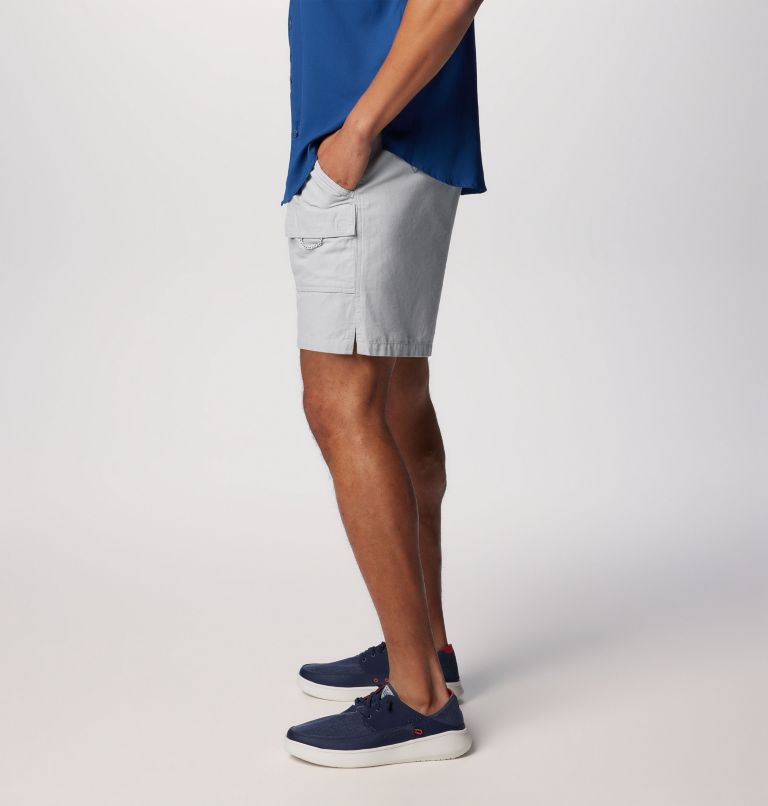 Men's PFG Brewha™ II Shorts