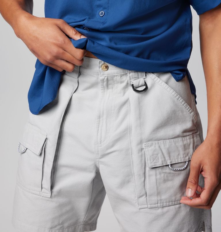 Columbia brewha shorts on sale