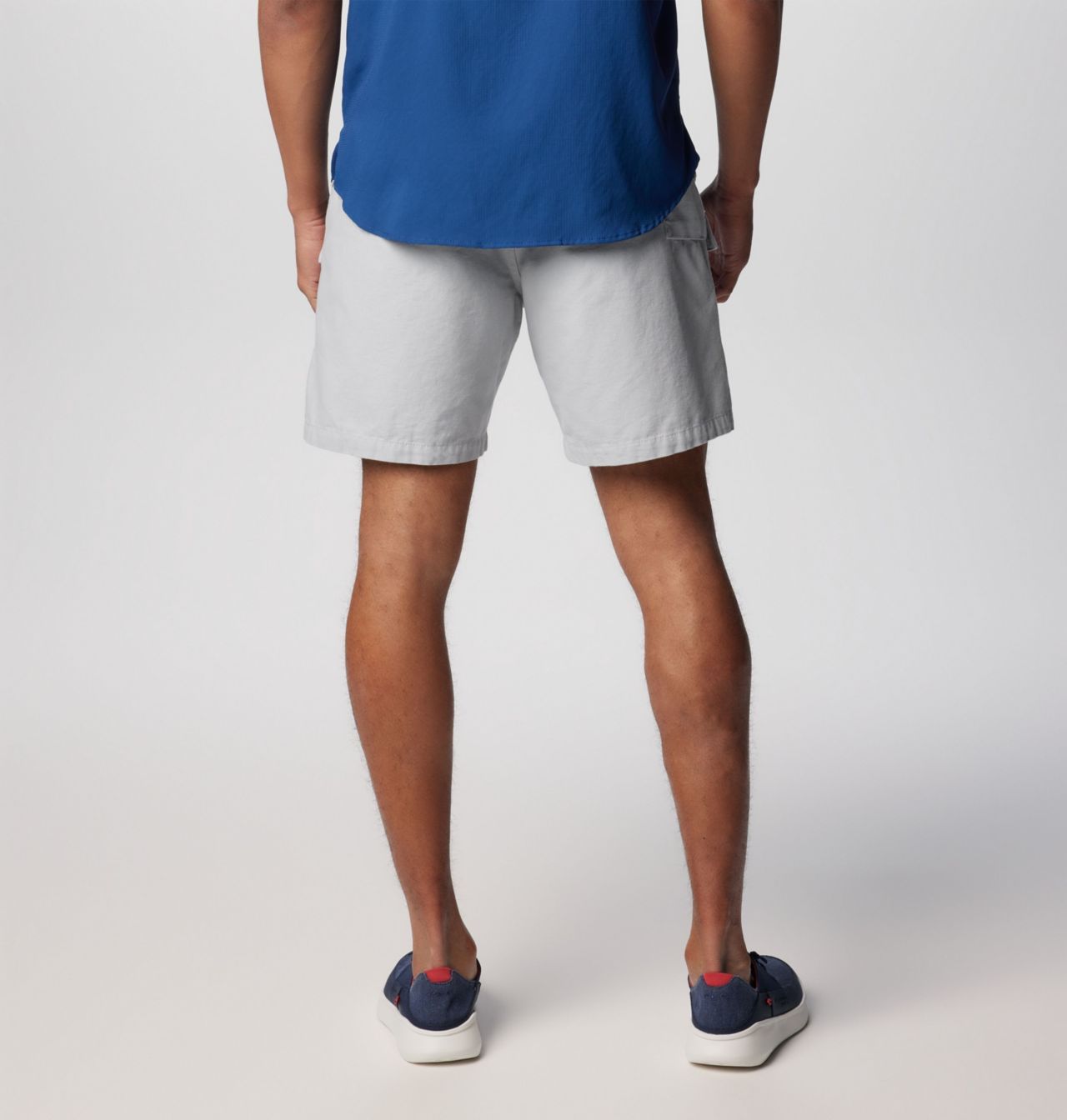 Men's PFG Brewha™ II Shorts 3