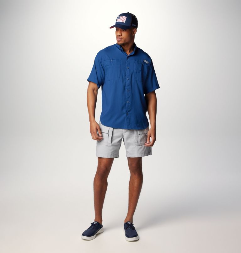 Men's PFG Brewha™ II Shorts