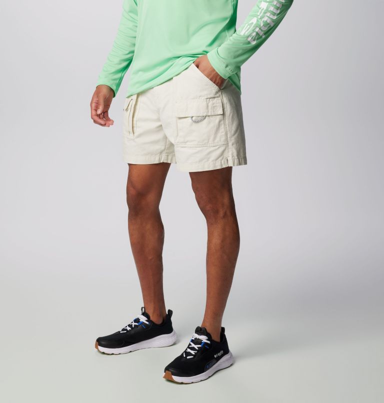 Men's PFG Brewha™ II Shorts