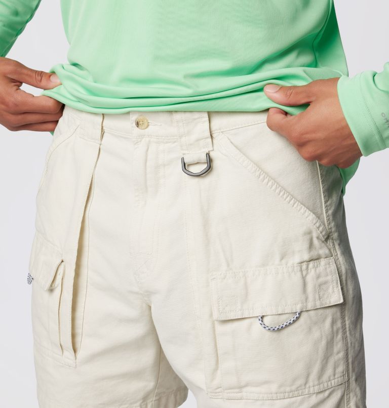 Men's PFG Brewha™ II Shorts