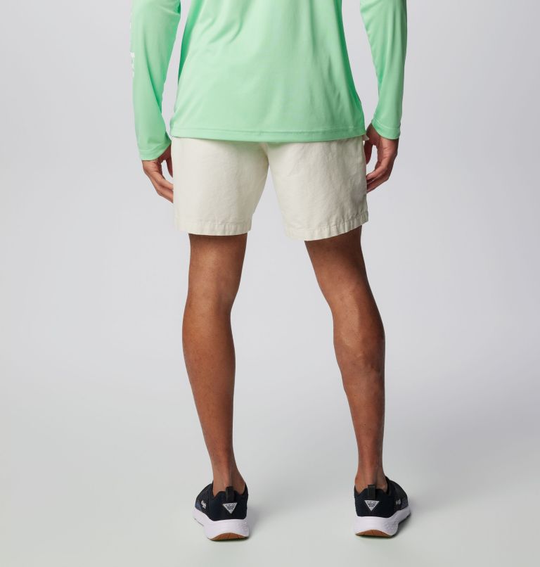 Columbia PFG Brewha II 7 Inseam Shorts