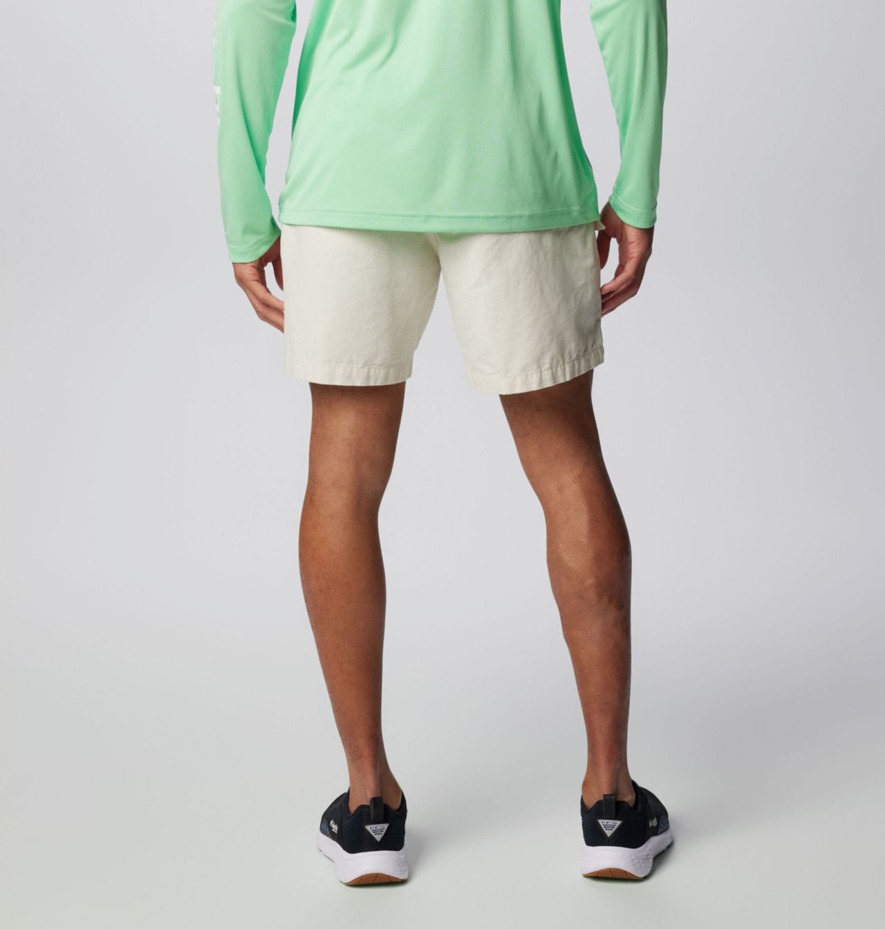 Men's PFG Brewha™ II Shorts 3