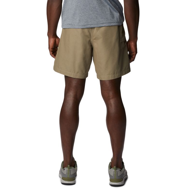 Men's PFG Brewha™ II Shorts - Big