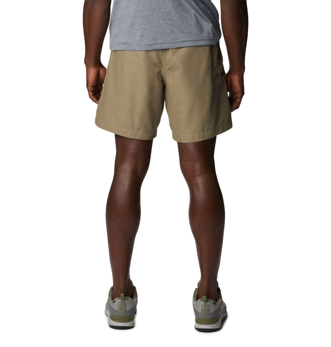 Men's PFG Brewha™ II Shorts 2