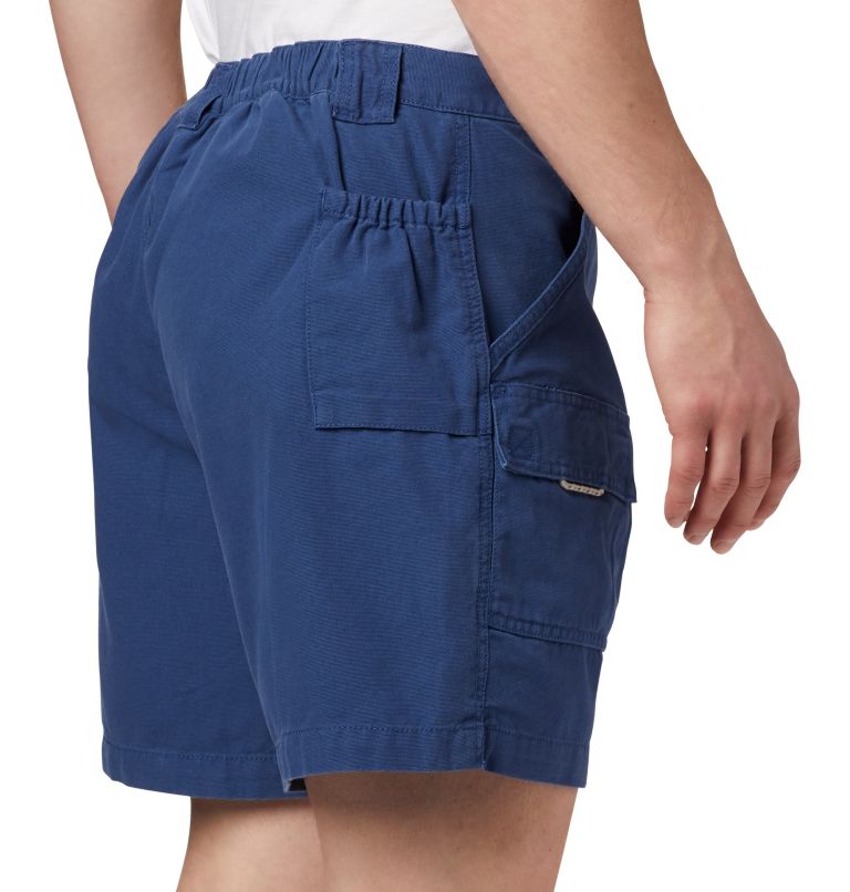 Columbia women's brewha hot sale ii short