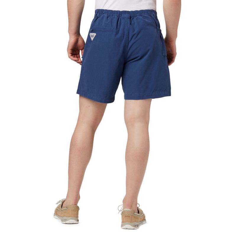 Columbia PFG Brewha II Shorts for Men