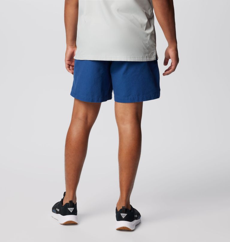 Columbia men's store brewha ii shorts