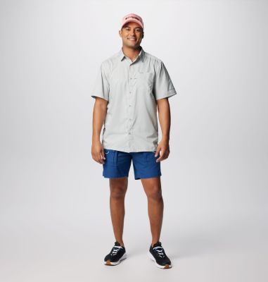 Columbia Sportswear Men's Packagua II Shorts, Sedona Sage, 40 : Buy Online  at Best Price in KSA - Souq is now : Fashion