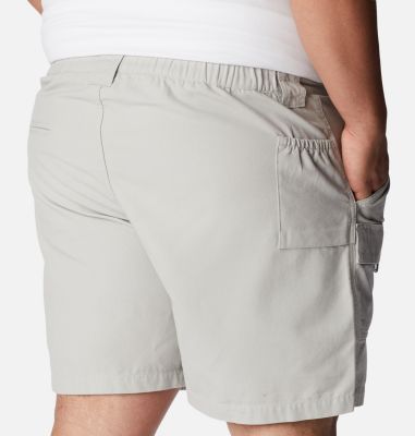 columbia men's pfg brewha shorts