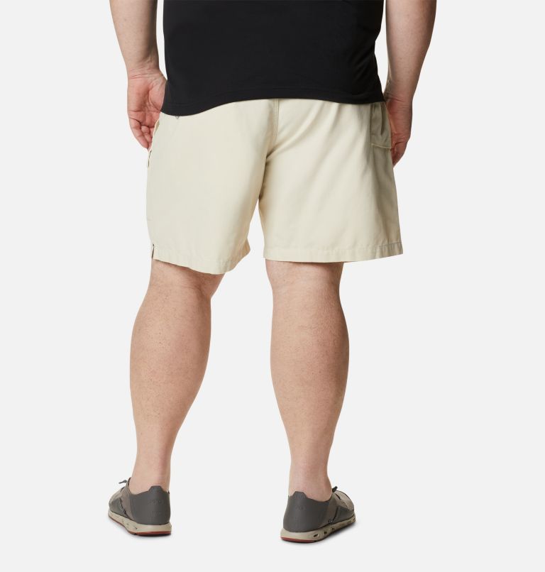 Columbia PFG Brewha II 7 Inseam Shorts