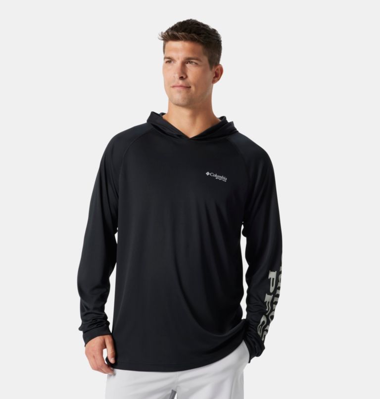 Men's PFG Terminal Tackle™ Hoodie - Big