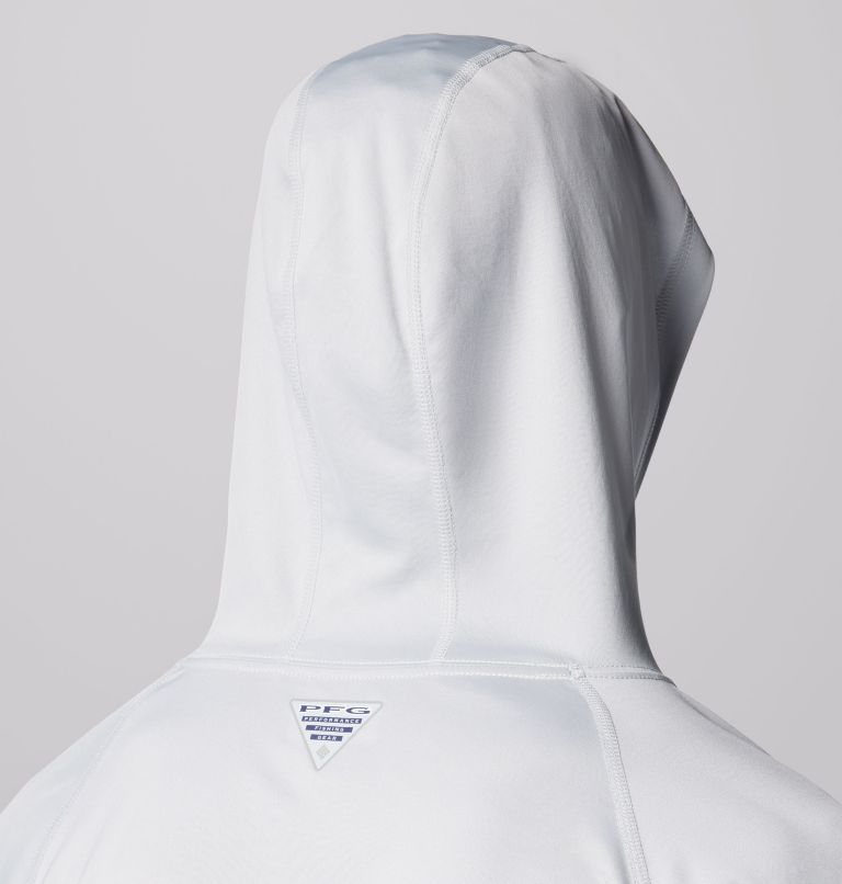 Men's PFG Terminal Tackle™ Hoodie