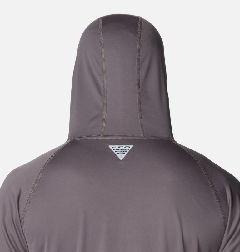 Columbia Pfg Hoodie - Gem