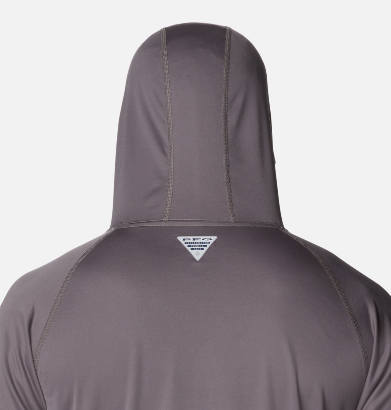 Chandail à capuchon Terminal Tackle™ homme 5