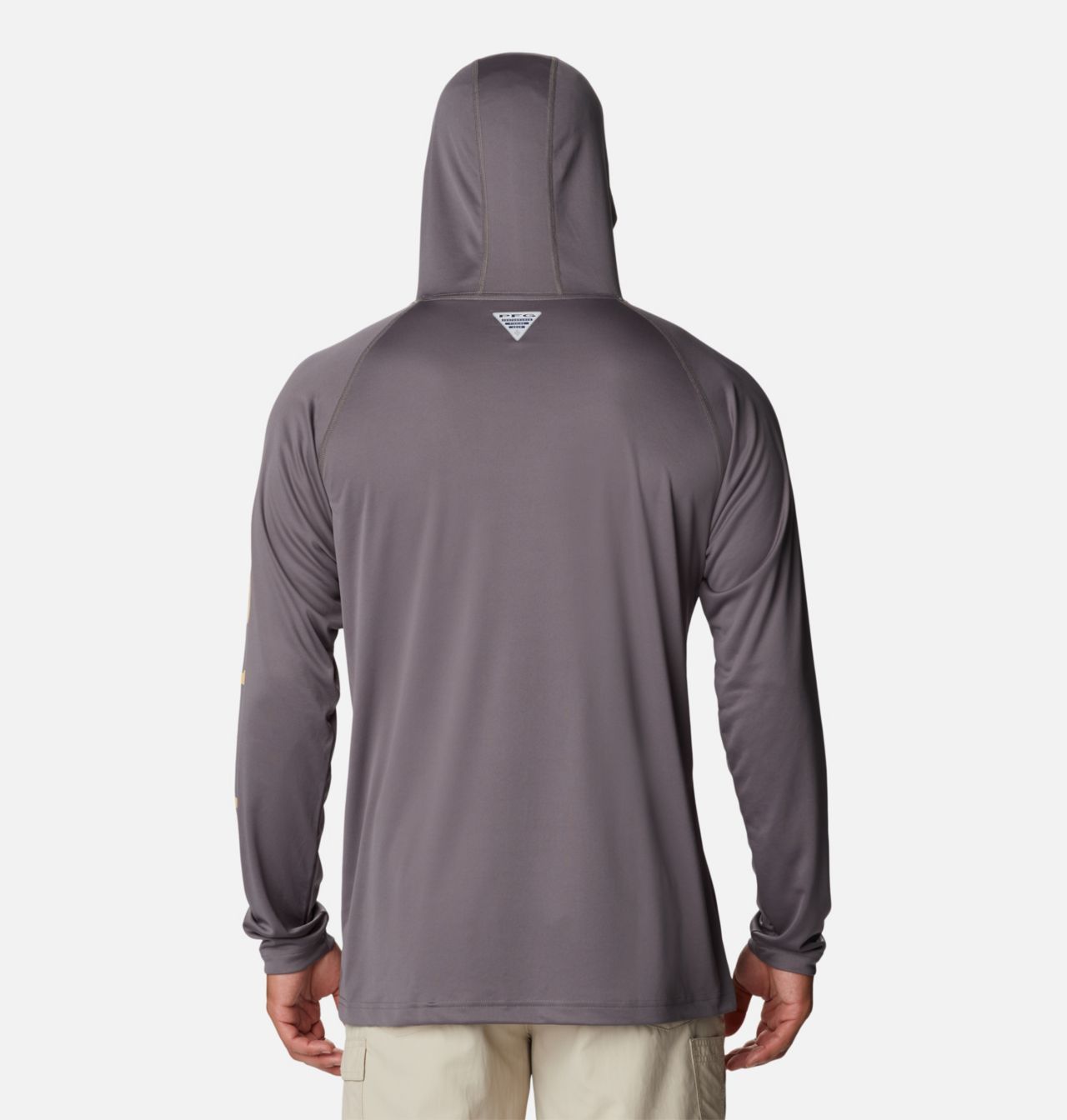 Chandail à capuchon Terminal Tackle™ homme 2
