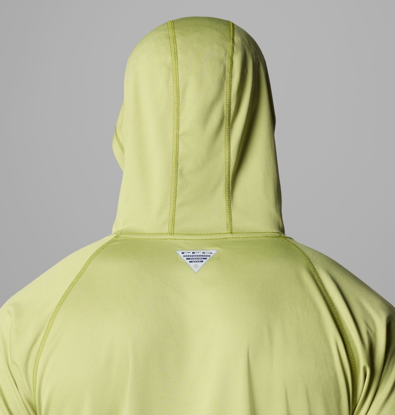 Men's PFG Terminal Tackle™ Hoodie | 302 | XL 6