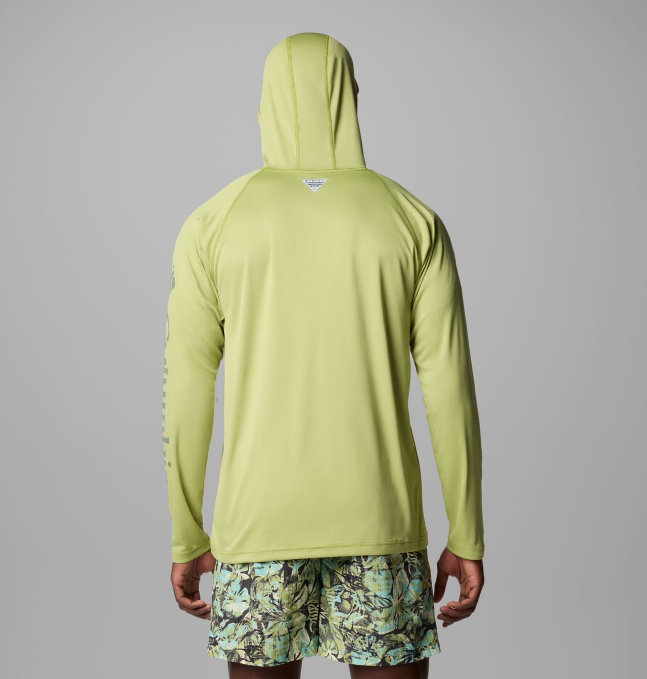 Men's PFG Terminal Tackle™ Hoodie | 302 | XL 3