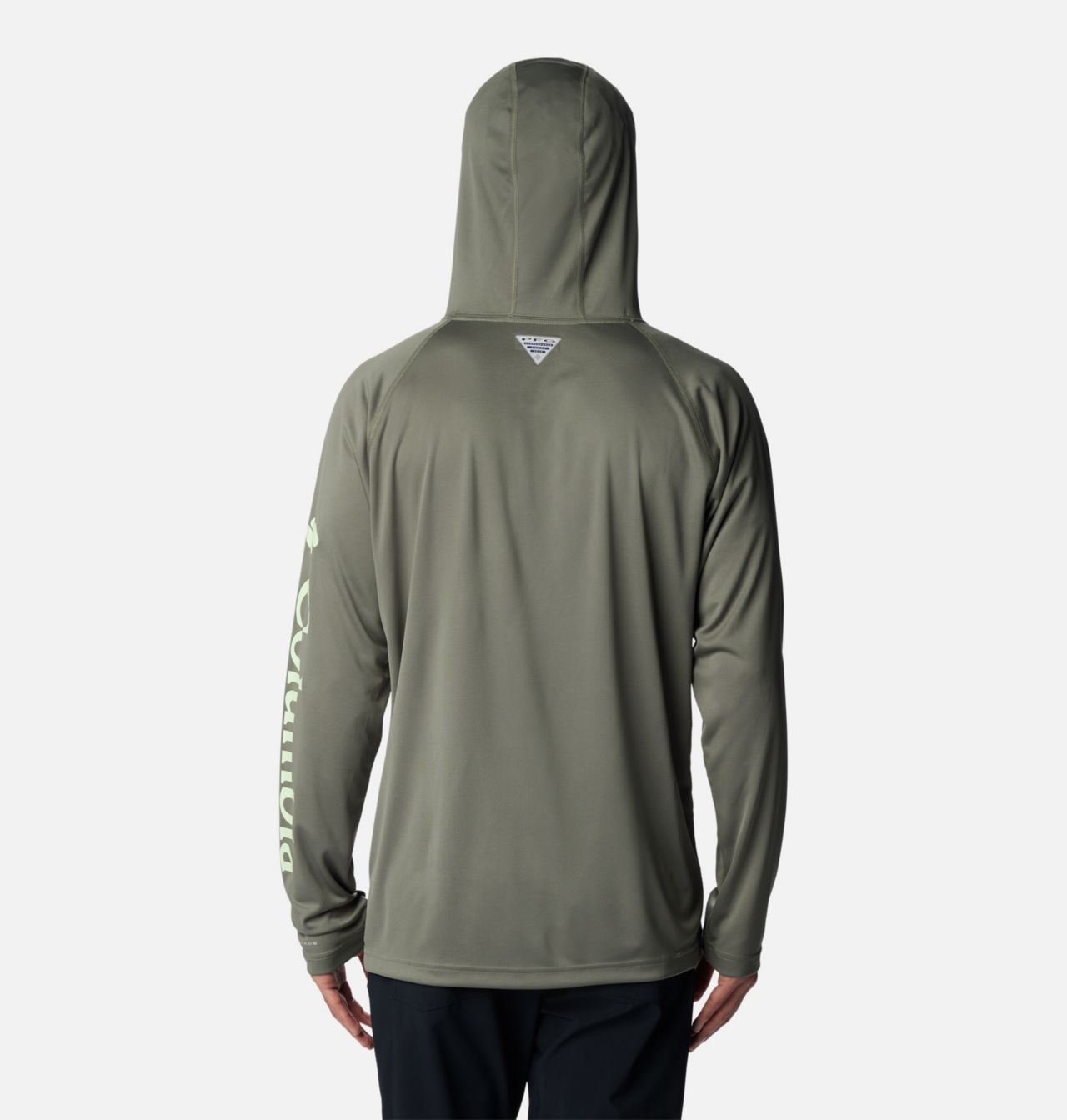 Men's PFG Terminal Tackle™ Hoodie 2