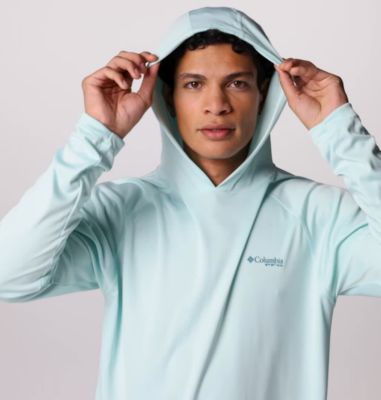 Hoodies For Men – Skiff Life