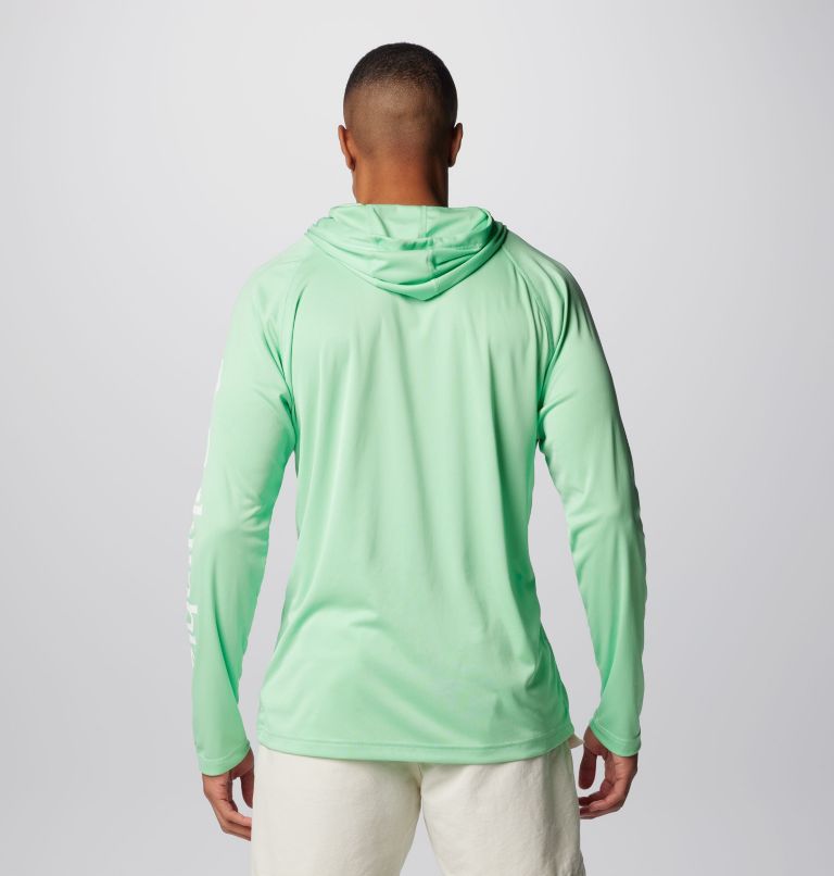 Men's PFG Terminal Tackle™ Hoodie