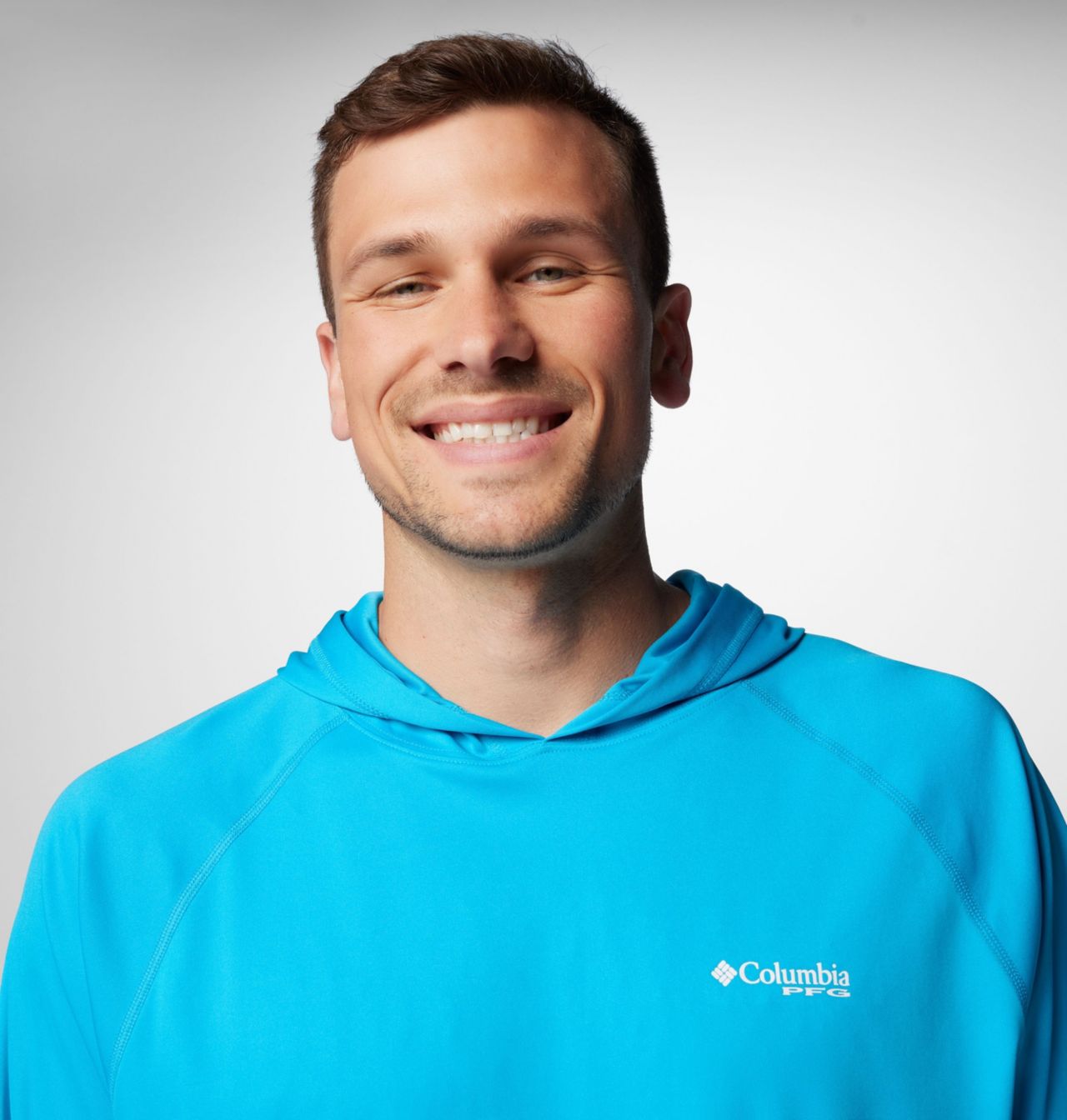 Men's PFG Terminal Tackle™ Hoodie 5