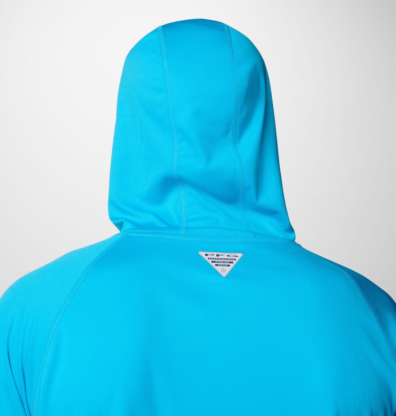 Men's PFG Terminal Tackle™ Hoodie 7