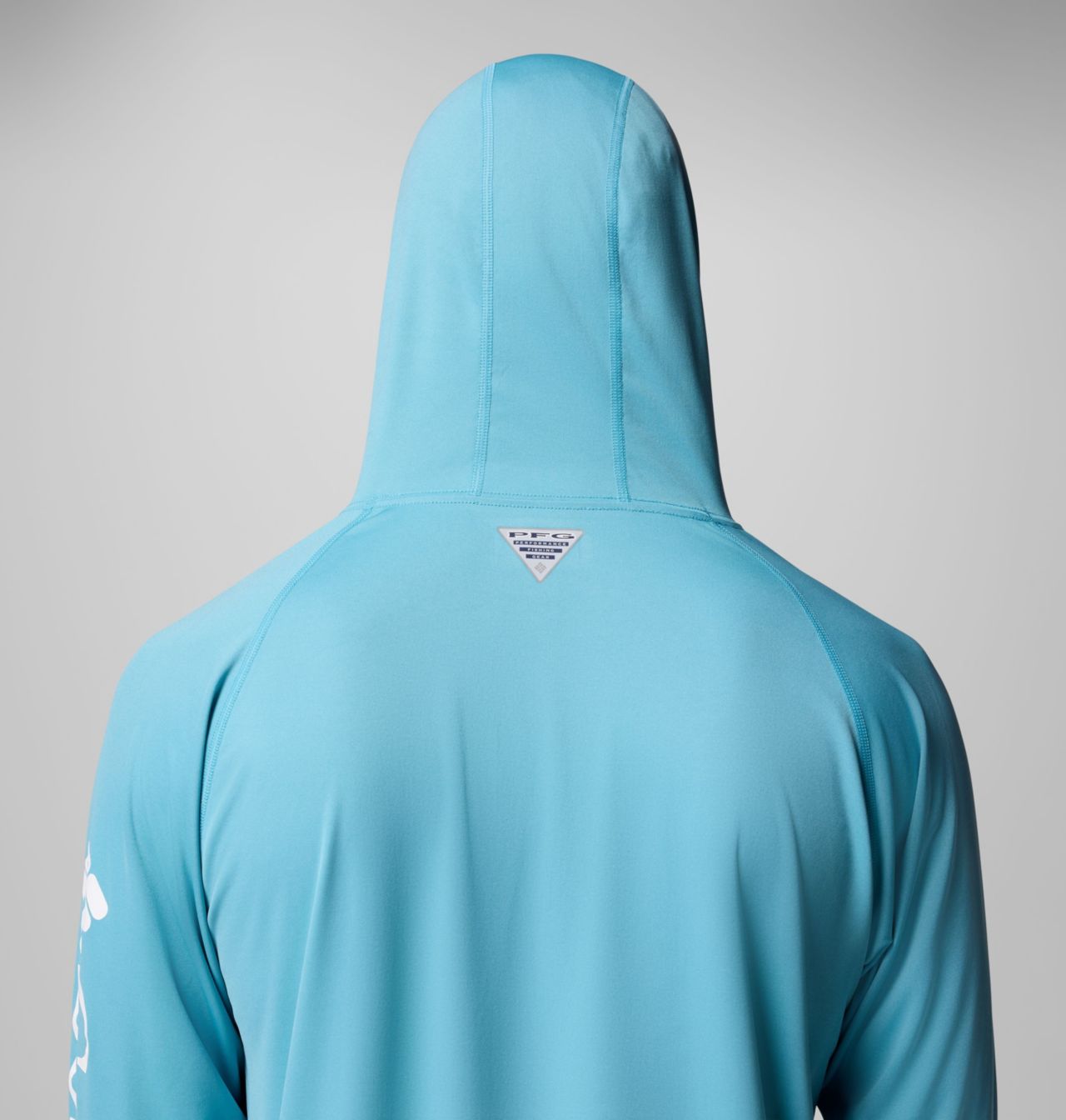 Men's PFG Terminal Tackle™ Hoodie 7
