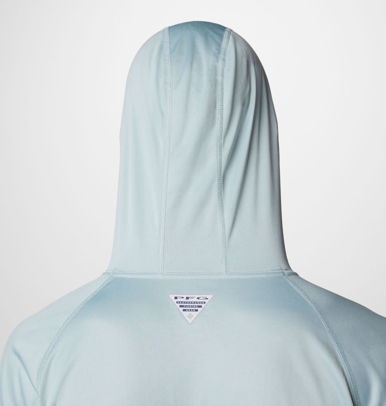 Men's PFG Terminal Tackle™ Hoodie 6