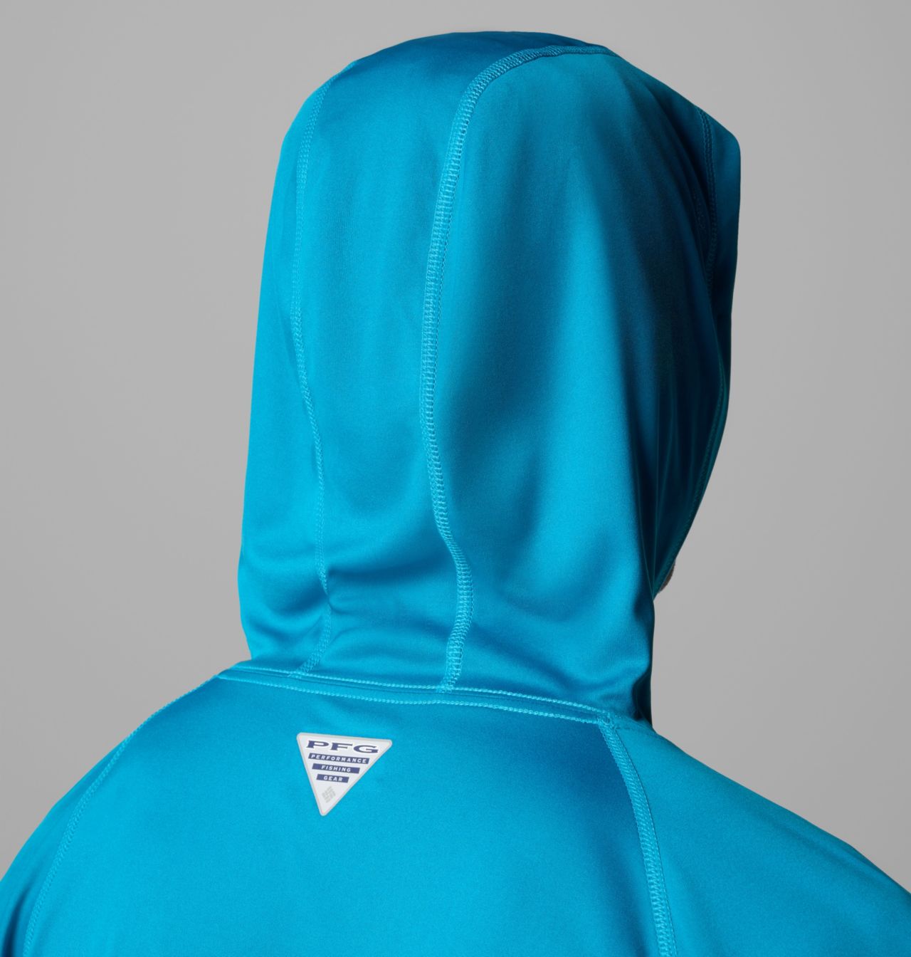 Men's PFG Terminal Tackle™ Hoodie | 459 | S 6