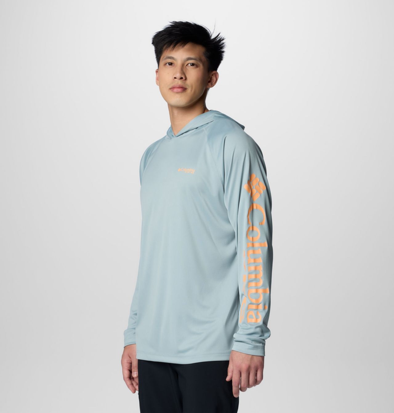 Men's PFG Terminal Tackle™ Hoodie 4