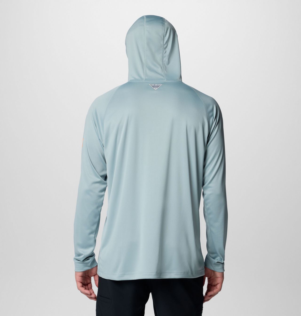 Men's PFG Terminal Tackle™ Hoodie 2