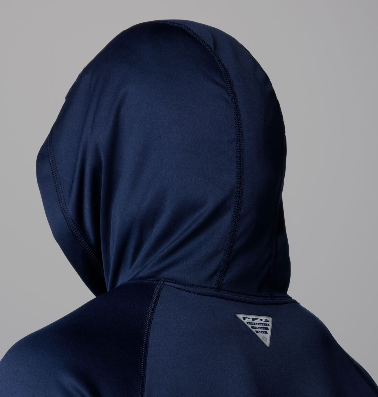 Men's PFG Terminal Tackle™ Hoodie 6